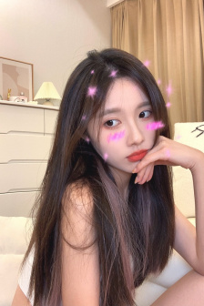 彩衣旬果