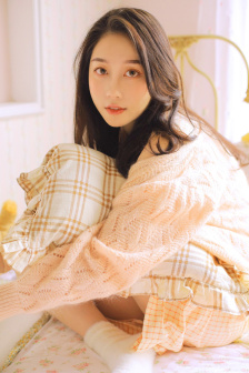 新锐导演计划